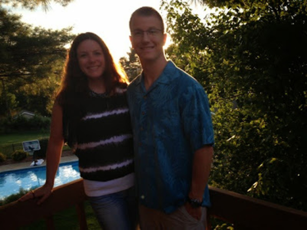 Meet your Posher, Diana